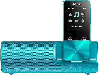SONY ワイヤレススピーカー ブラック　CDプレイヤー内蔵 SONY ワイヤレススピーカー ブラック SONY ワイヤレススピーカー
